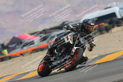 media/Mar-20-2023-Moto Forza (Mon) [[d0bbc59e78]]/1-A Group (Green)/Session 3 (Turn 16)/